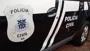 Divulgação / Ascom-PCBA