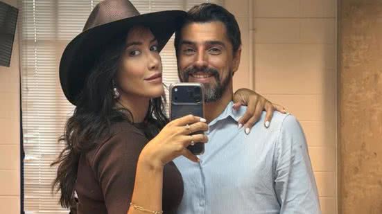 Reprodução / Redes Sociais