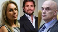 Banco Master/Agência Brasil