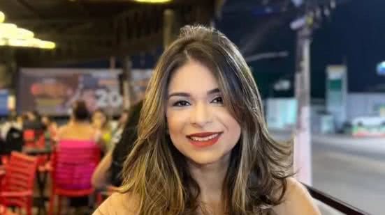 Reprodução / Redes Sociais