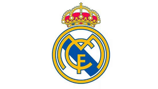 Divulgação/Real Madrid