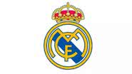 Divulgação/Real Madrid