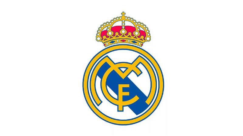 Divulgação/Real Madrid