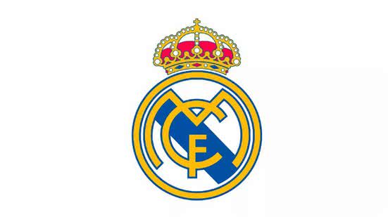 Divulgação/Real Madrid