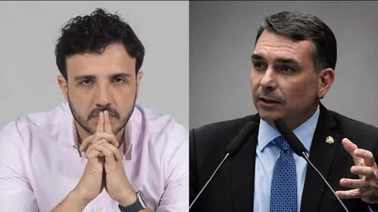 Divulgação | Agência Brasil