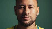 Reprodução / Redes Sociais / Instagram / @neymarjr