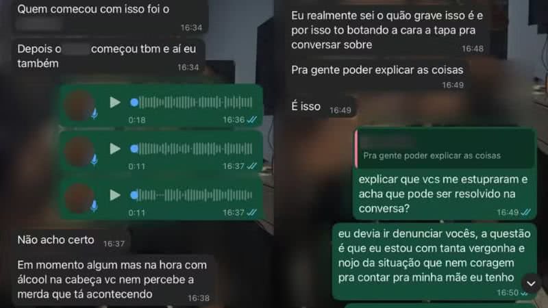 Reprodução