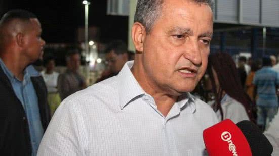 Arquivo/BNews