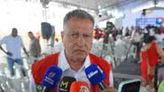 Devid Santana / Bnews / Arquivo