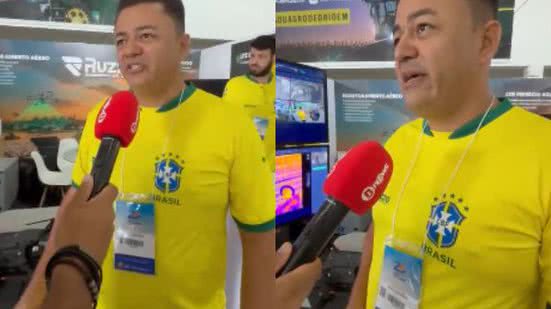 BNEWS