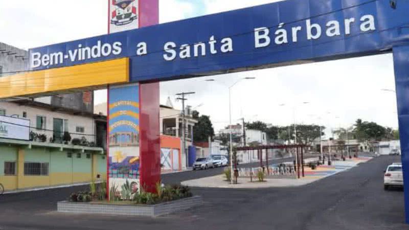 Reprodução / deolhonacidade.net