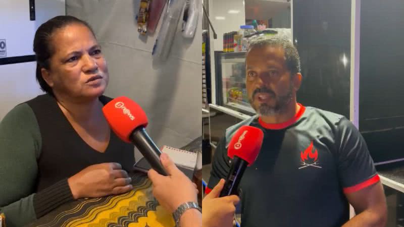 Reprodução/Vídeo