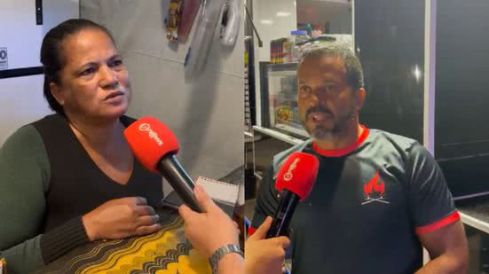Reprodução/Vídeo