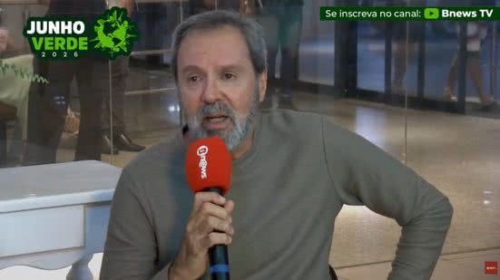 Reprodução | Bnews