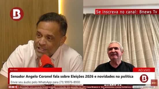 BNEWS