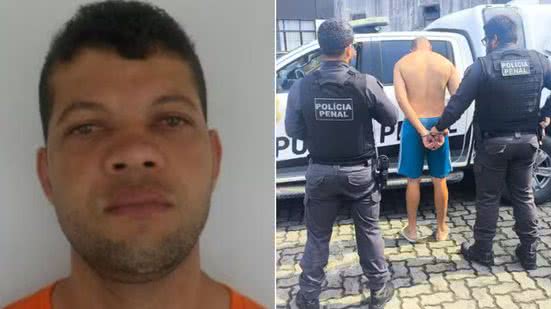 Divulgação/SEAP