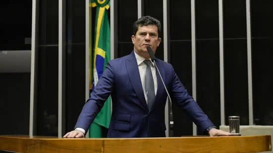 Agência Senado