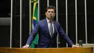 Agência Senado