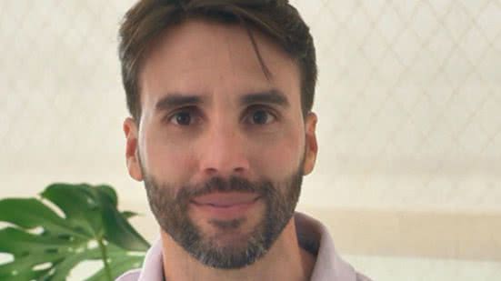 Reprodução / Redes Sociais