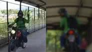 Reprodução/TV Verdes Mares