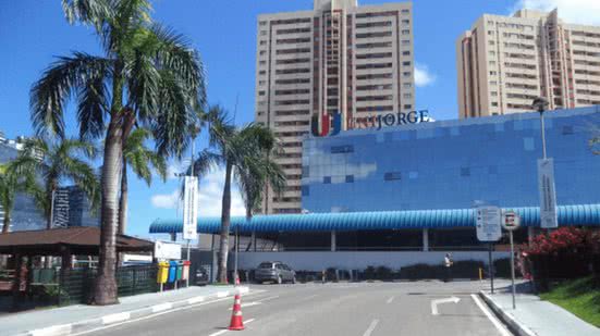 Divulgação/Unijorge
