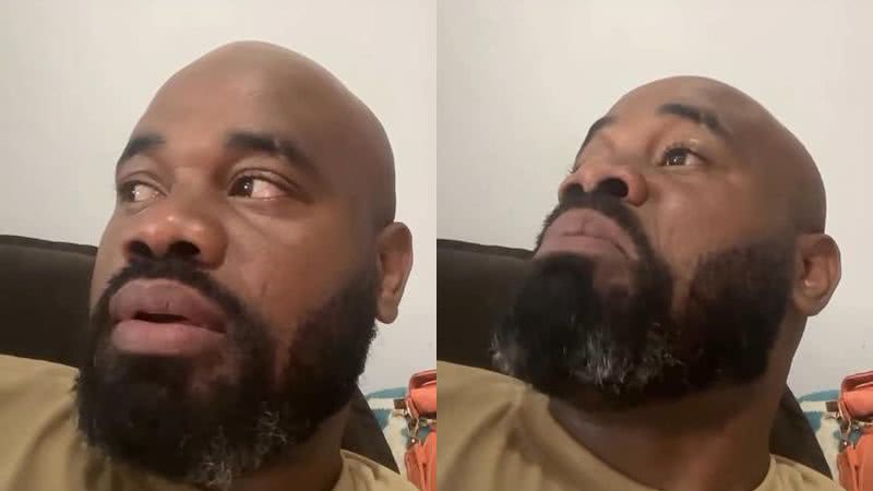 Reprodução / Instagram