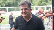 Victor Ferreira / EC Vitória
