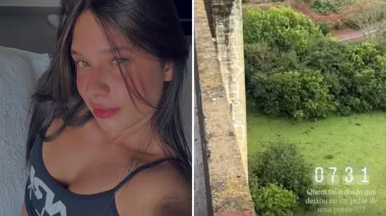 Reprodução / Instagram