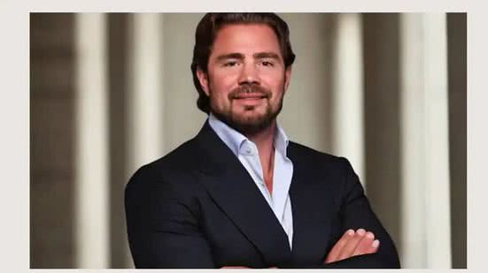 Divulgação / Banco Master