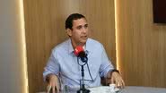 Devid Santana / BNEWS
