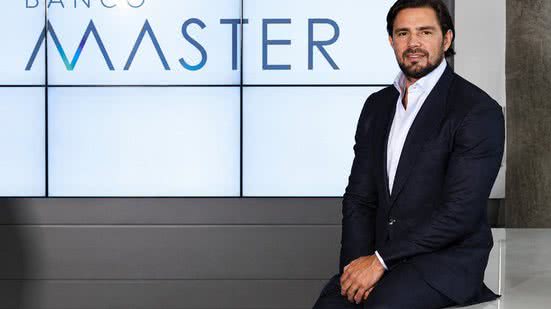 Divulgação / Banco Master