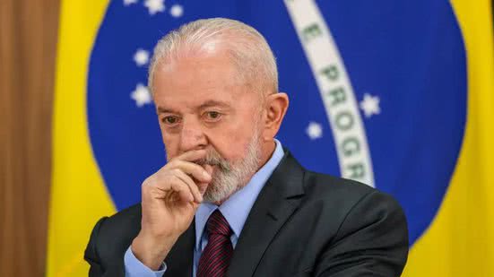 Marcelo Camargo / Agência Brasil