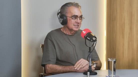 Reprodução / Tácio Caldas / BNews