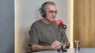 Tácio Caldas / BNews