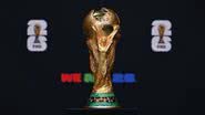 Reprodução / FIFA