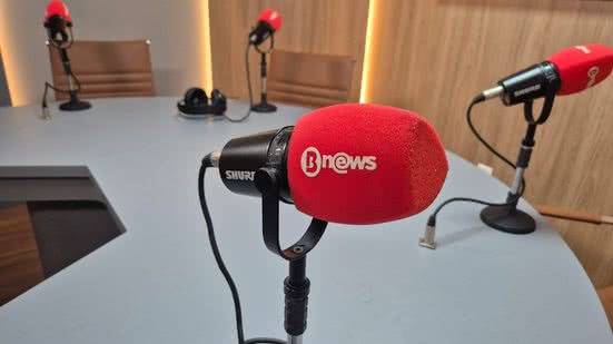 BNEWS