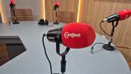 BNEWS