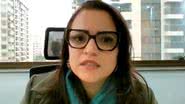 Empresária Karina Ferreira Gama, dona da Go Up Entertainment LTDA e do Instituto Conhecer Brasil - Divulgação