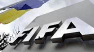 Divulgação / FIFA