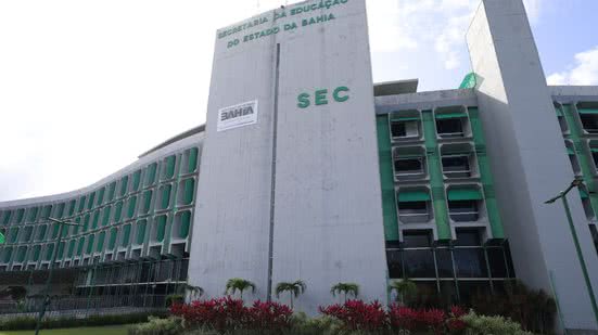 Douglas Amaral / Ascom SEC