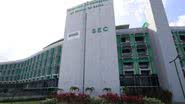 Douglas Amaral / Ascom SEC