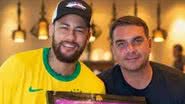 Reprodução / Instagram
