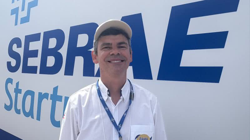 Lucas Pacheco / BNEWS
