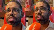 Bnews