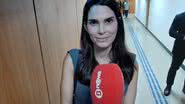 BNEWS