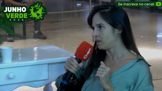 Reprodução / BNewsTV / Youtube