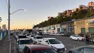 Bernardo Rego / BNews