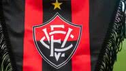 Victor Ferreira / EC Vitória