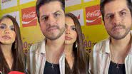 Reprodução / Youtube BNEWS