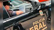 Polícia Federal